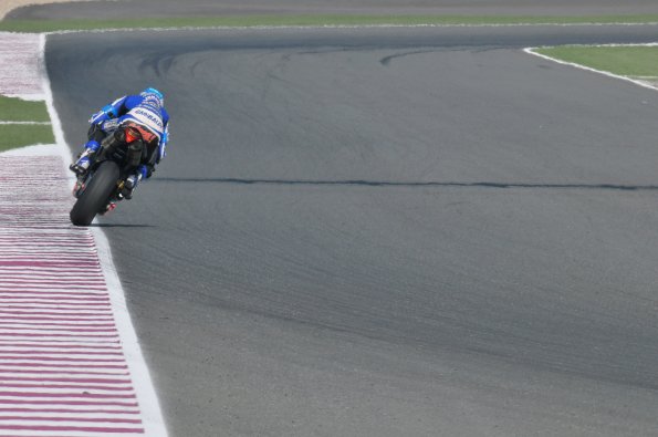 2011 05 8h Doha 04167